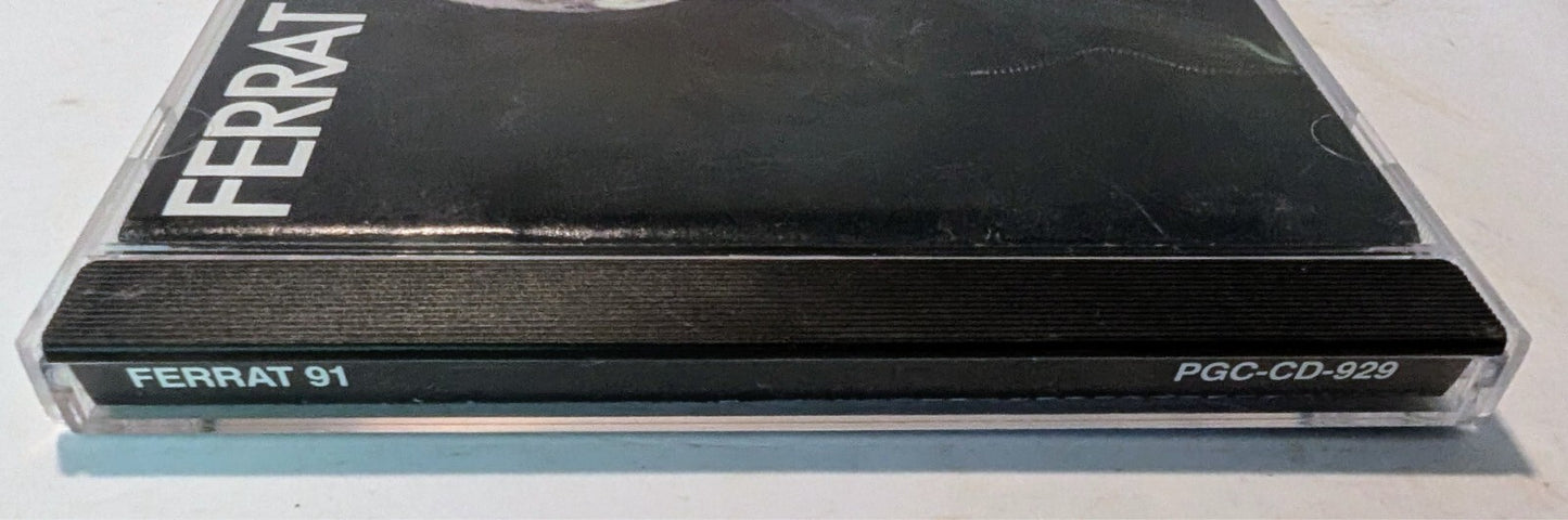 437207