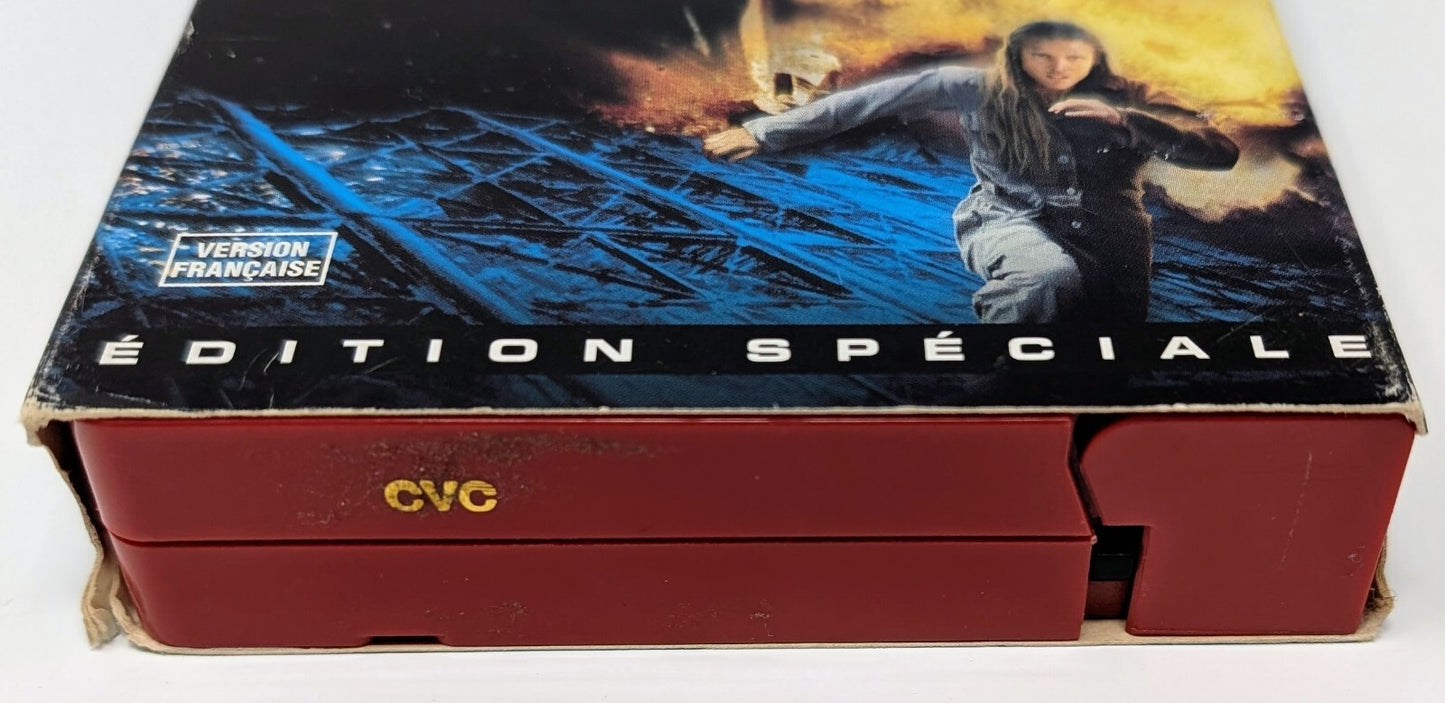 437334