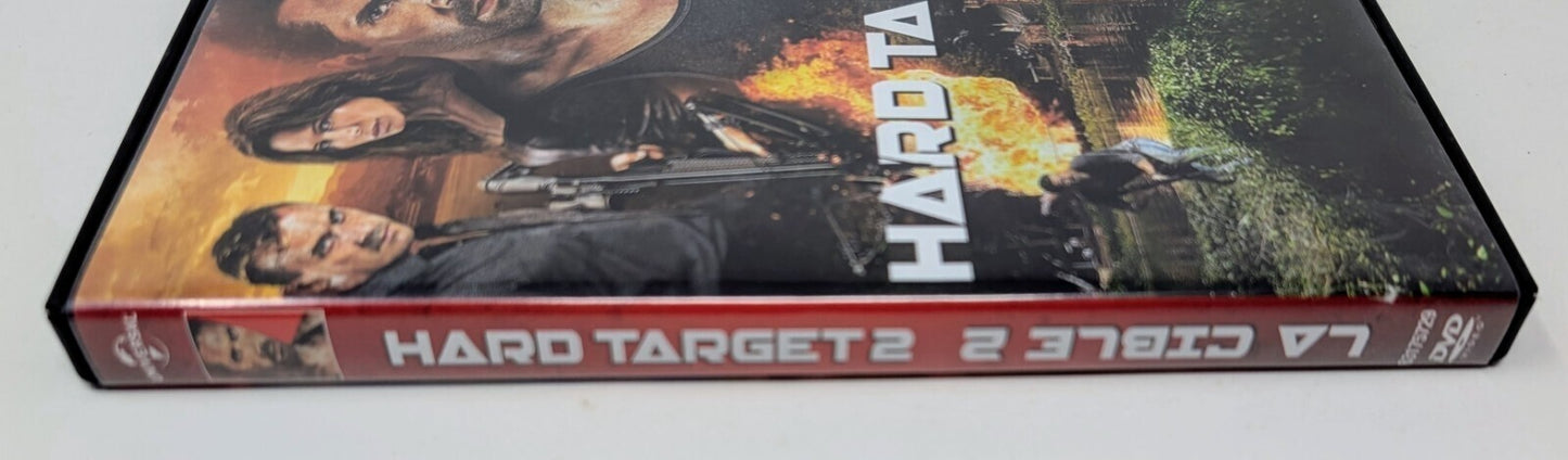 437747