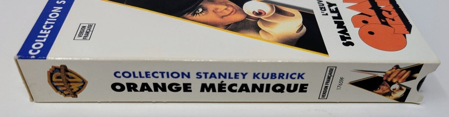 437719