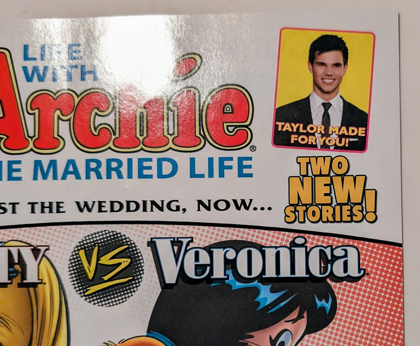 437488