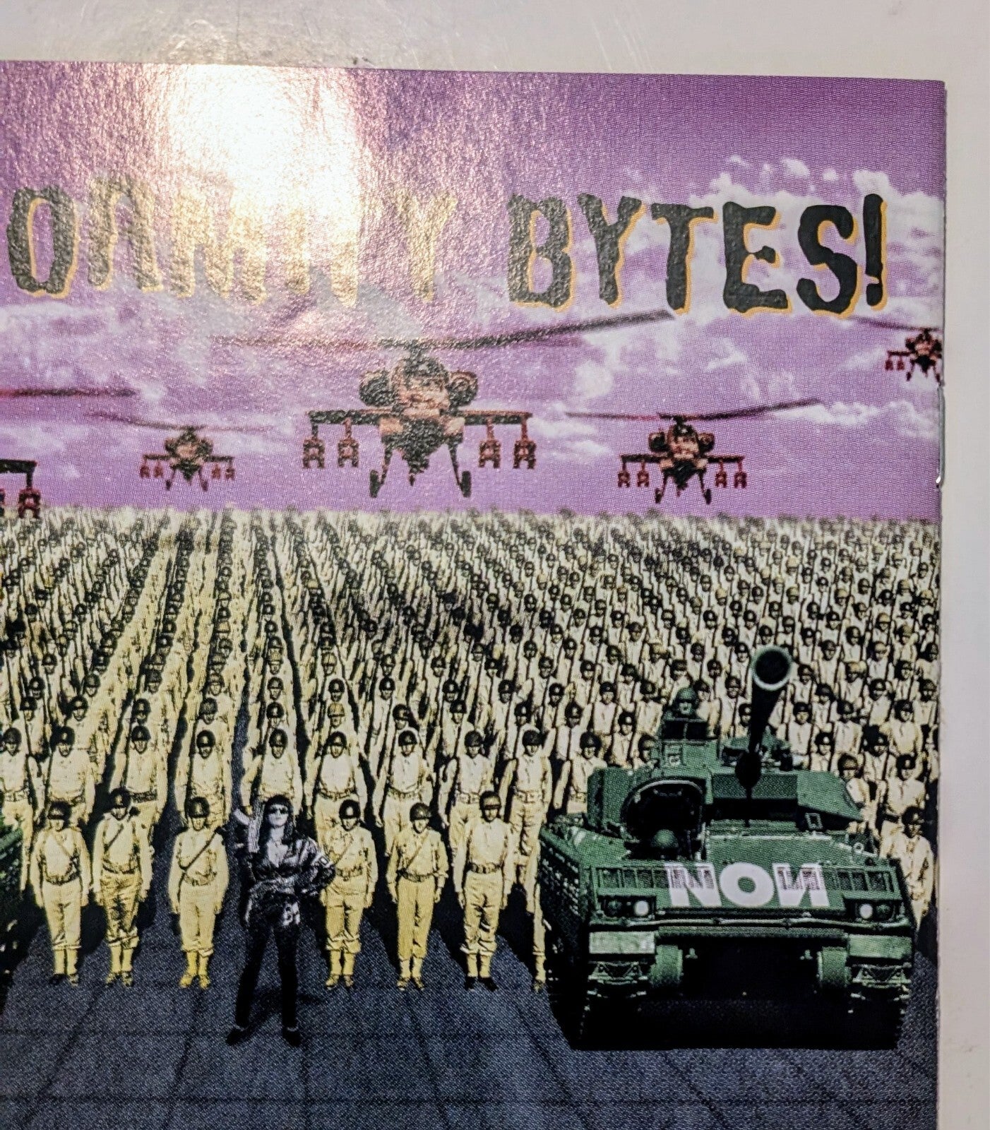 437468