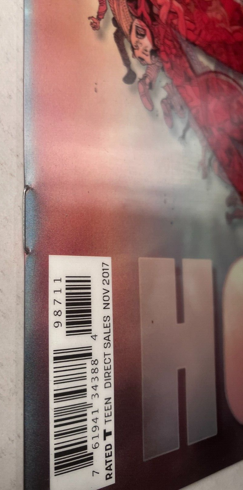 437264