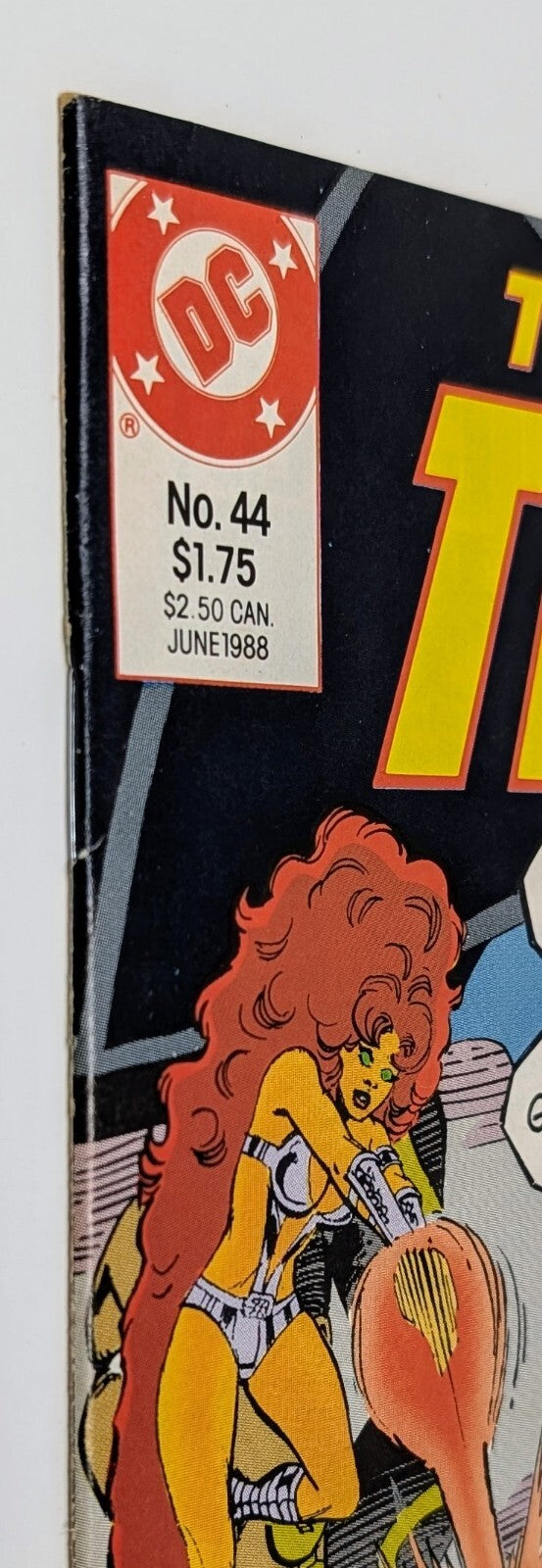 437624