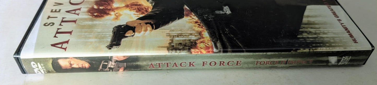437064