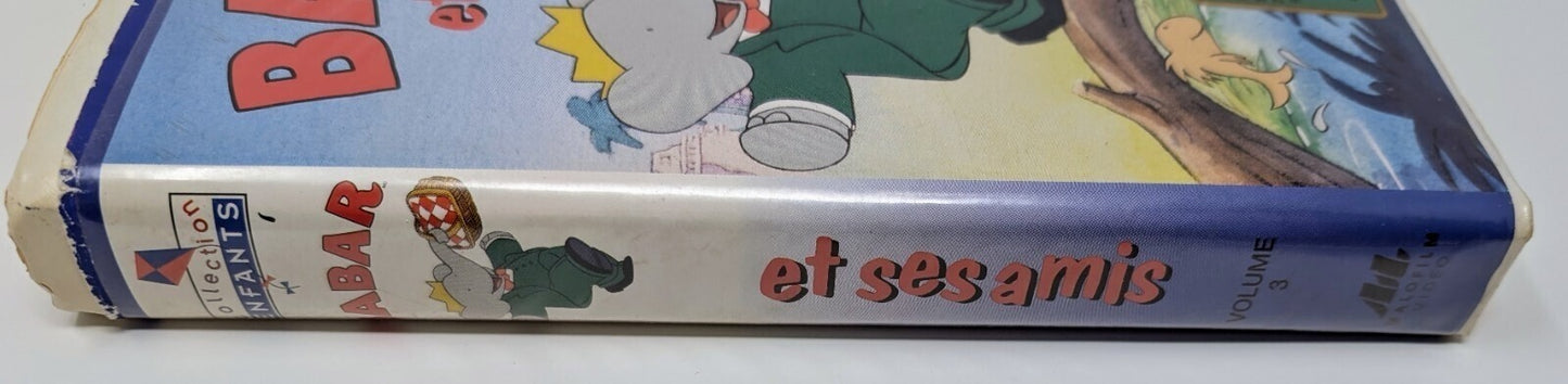 436980