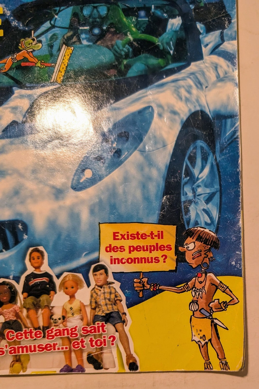 437241