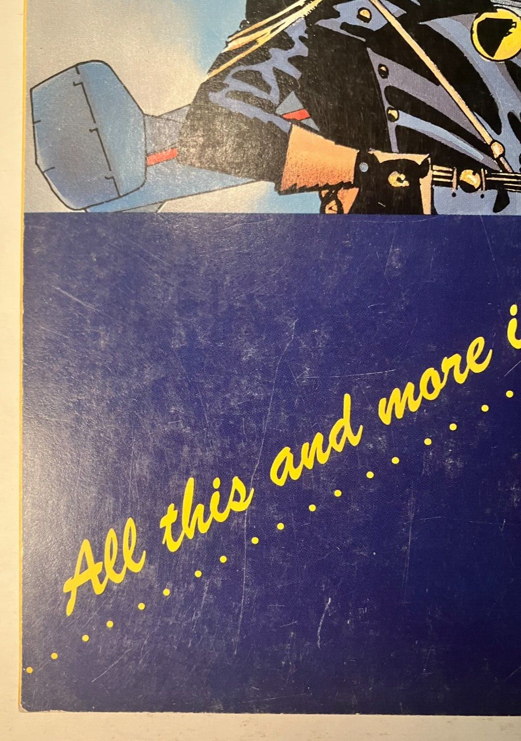 437746