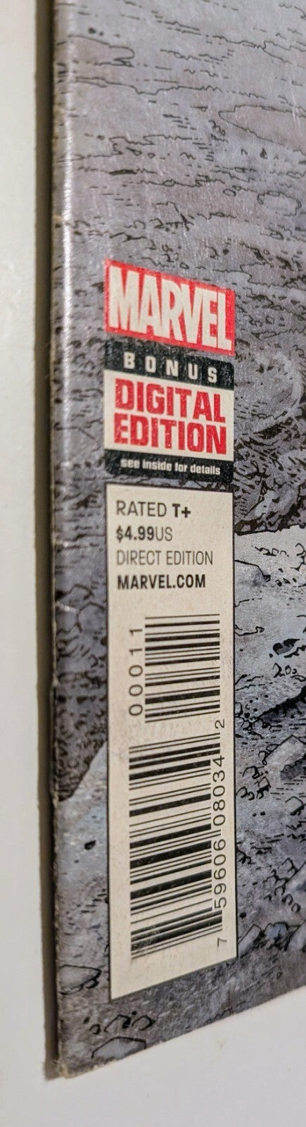 436935
