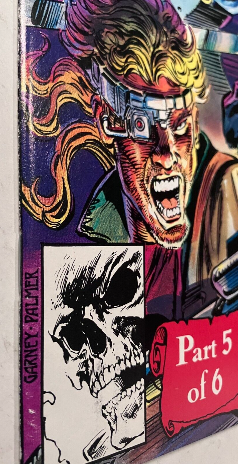 437150