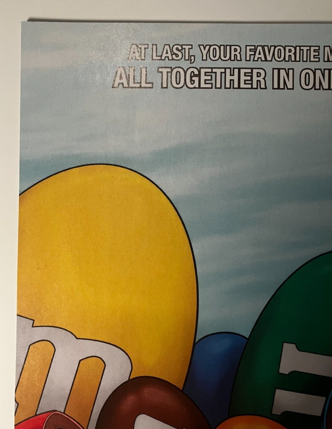 437375