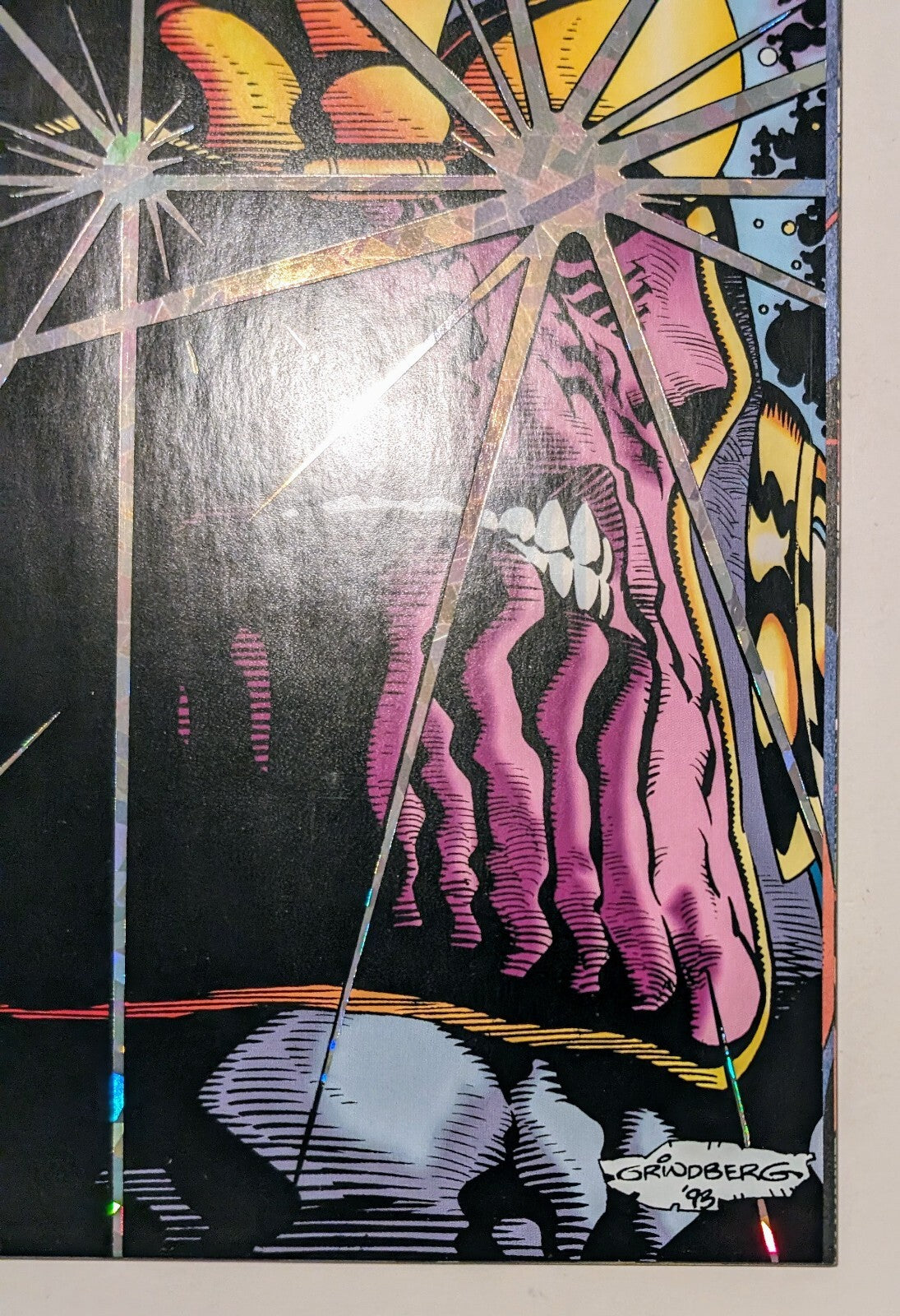 437071