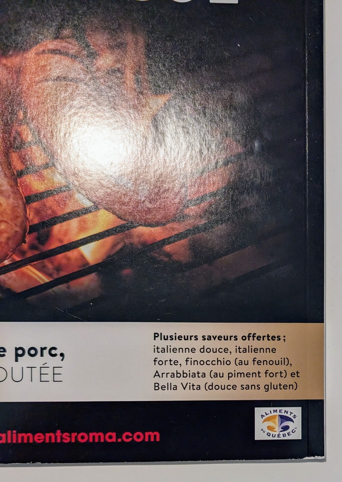 437706