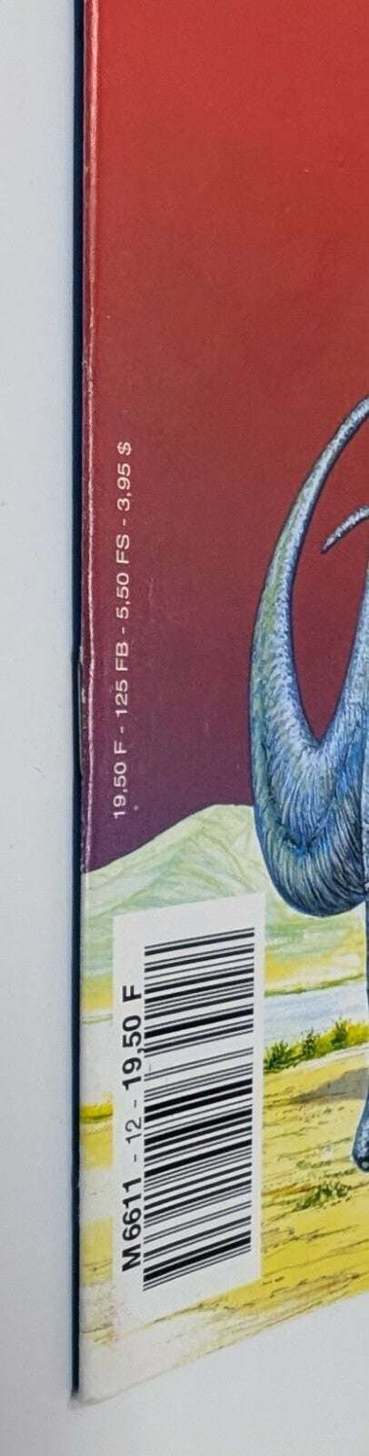 437433