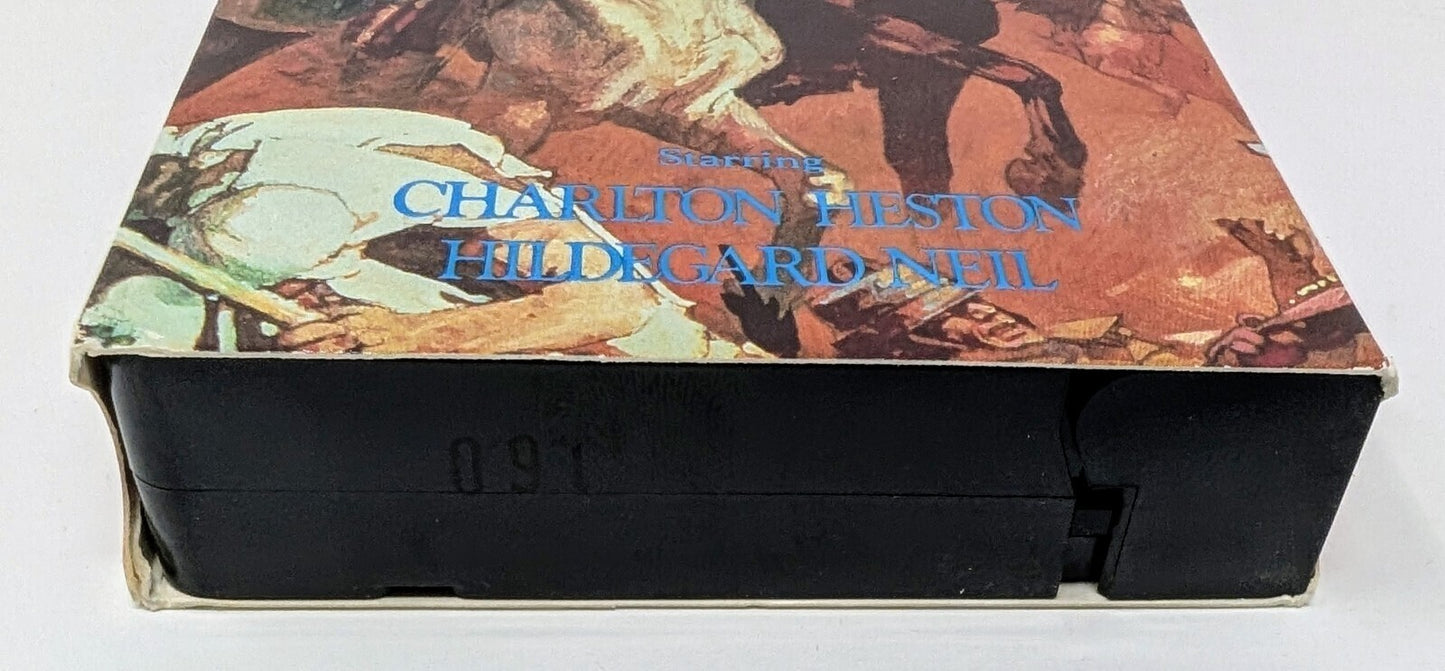 437546
