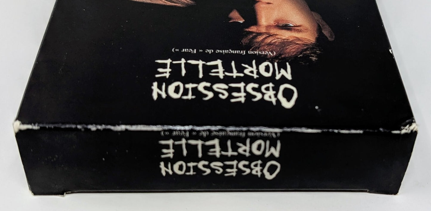 437609