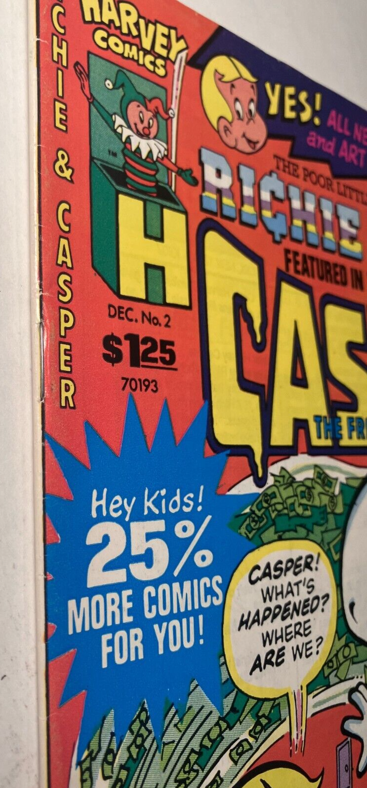 437754