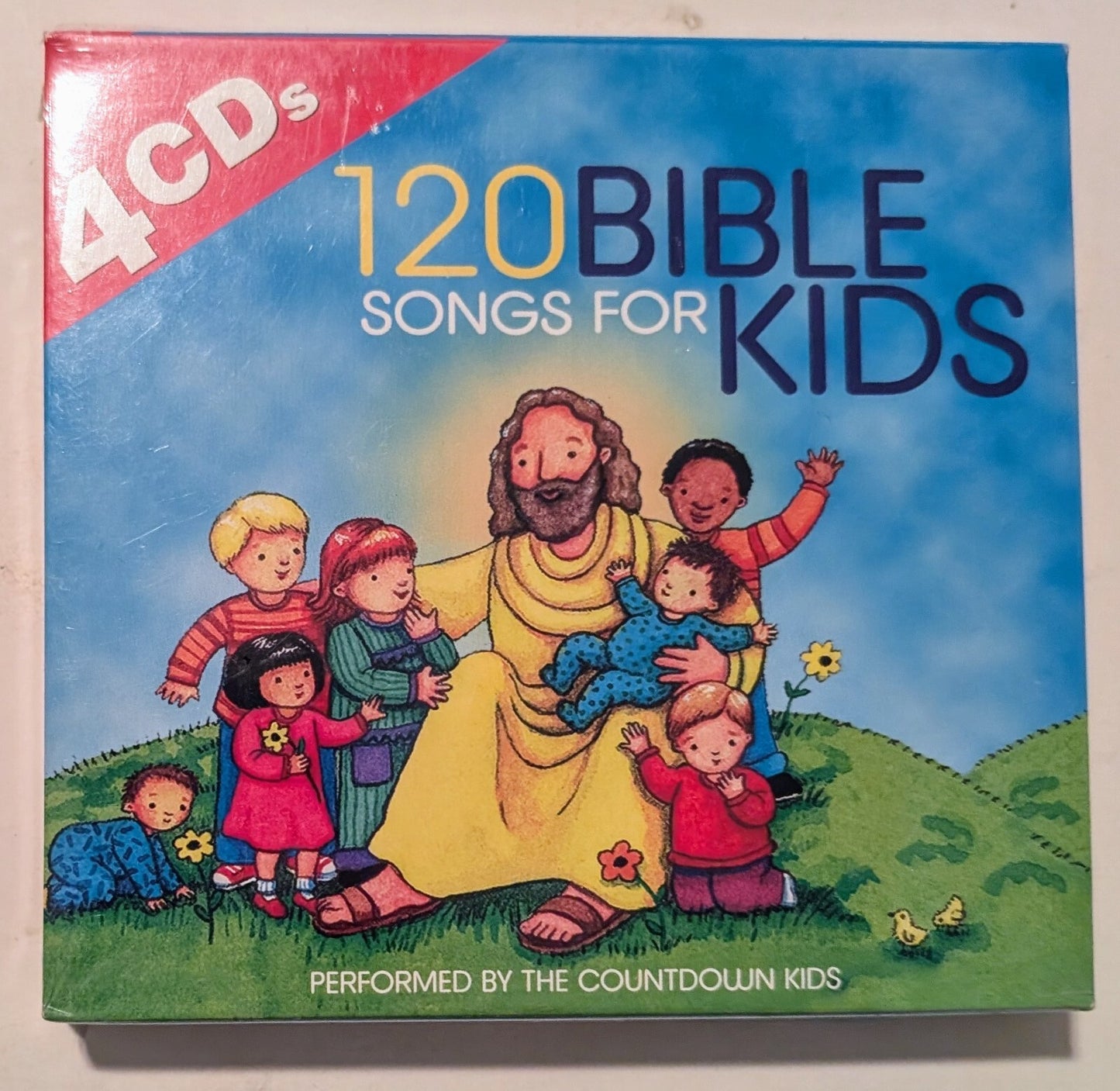 436888