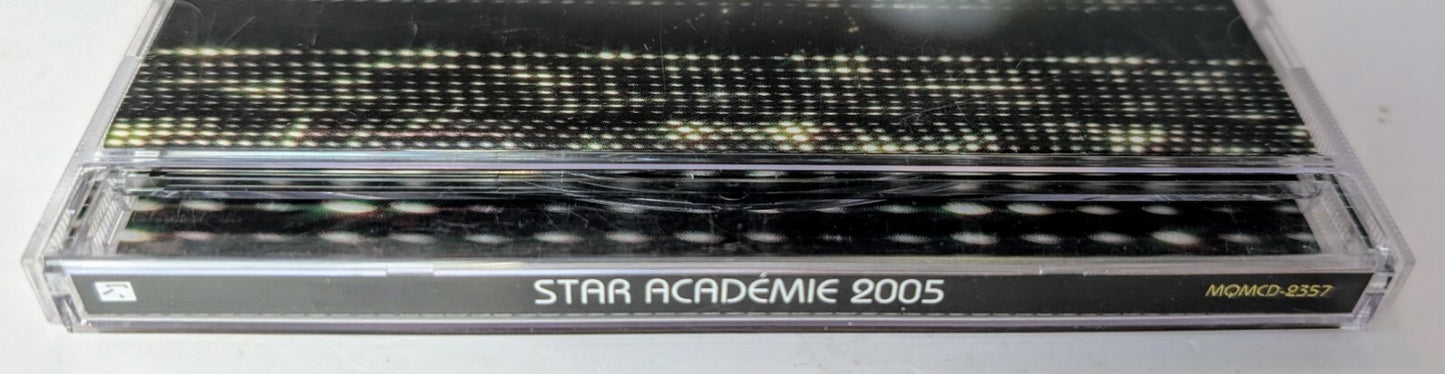 437493