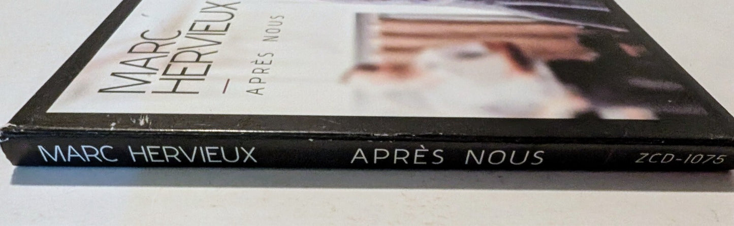 437741