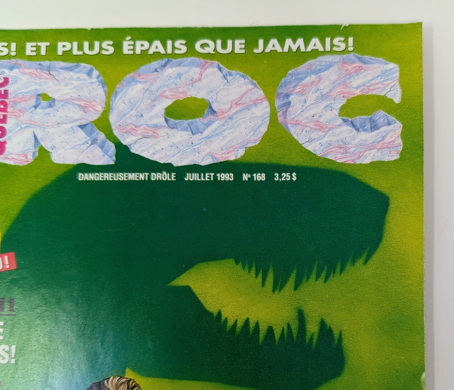 653986