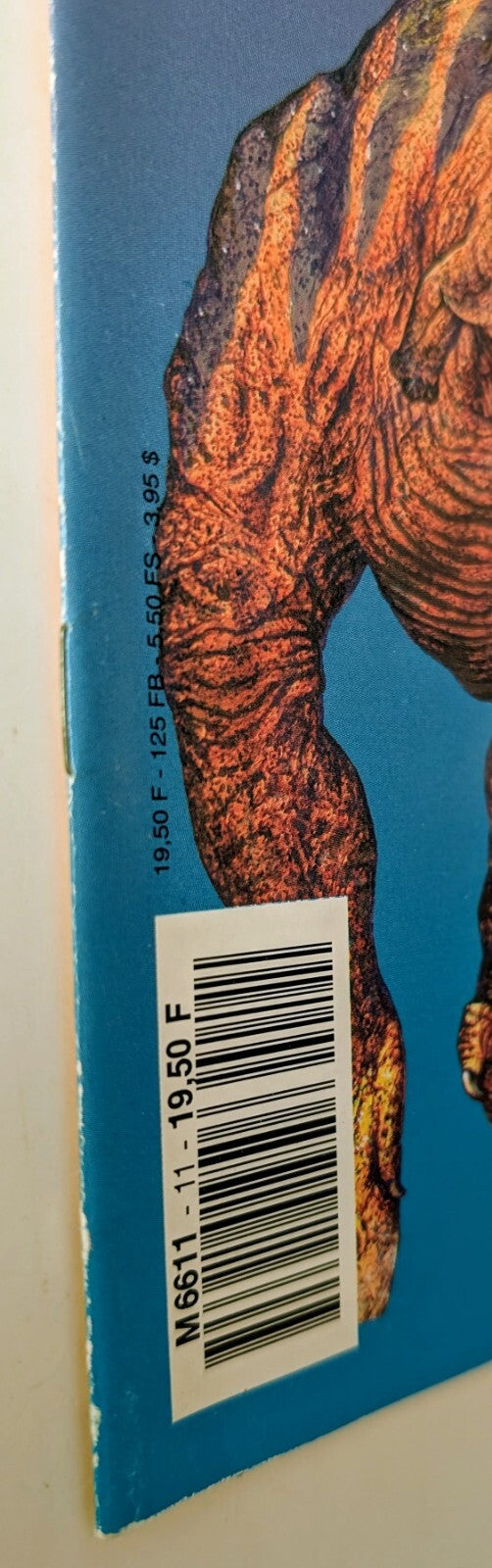 437605