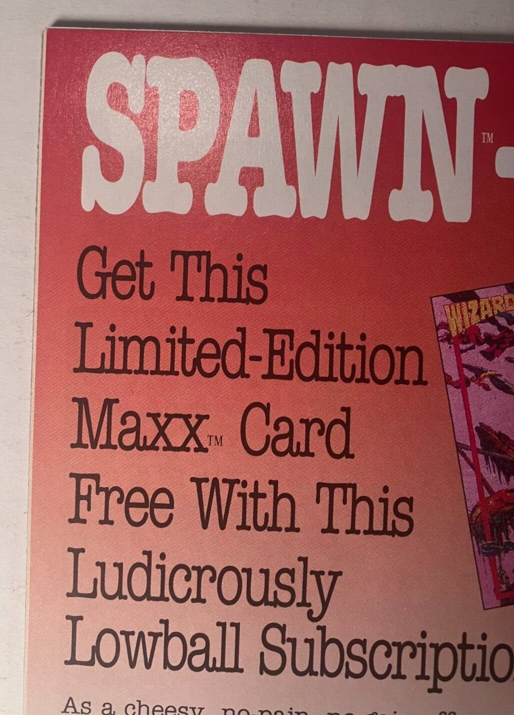 437466