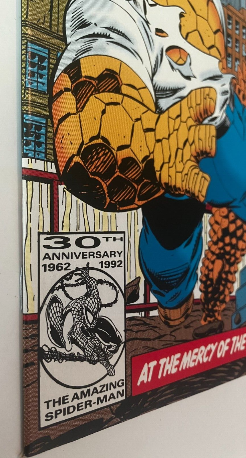 437126