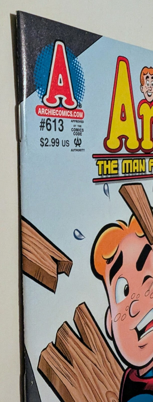 437312