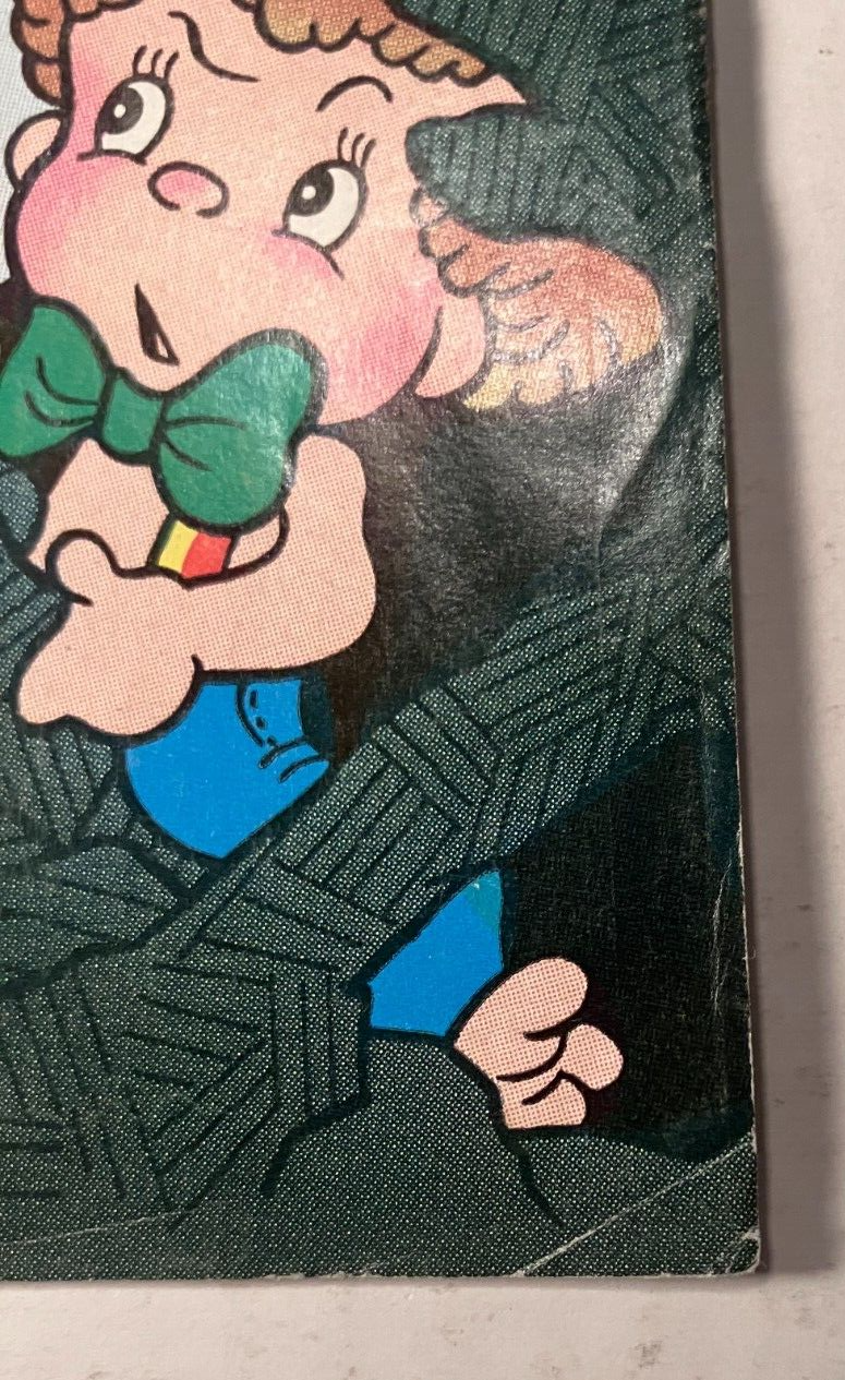 437151