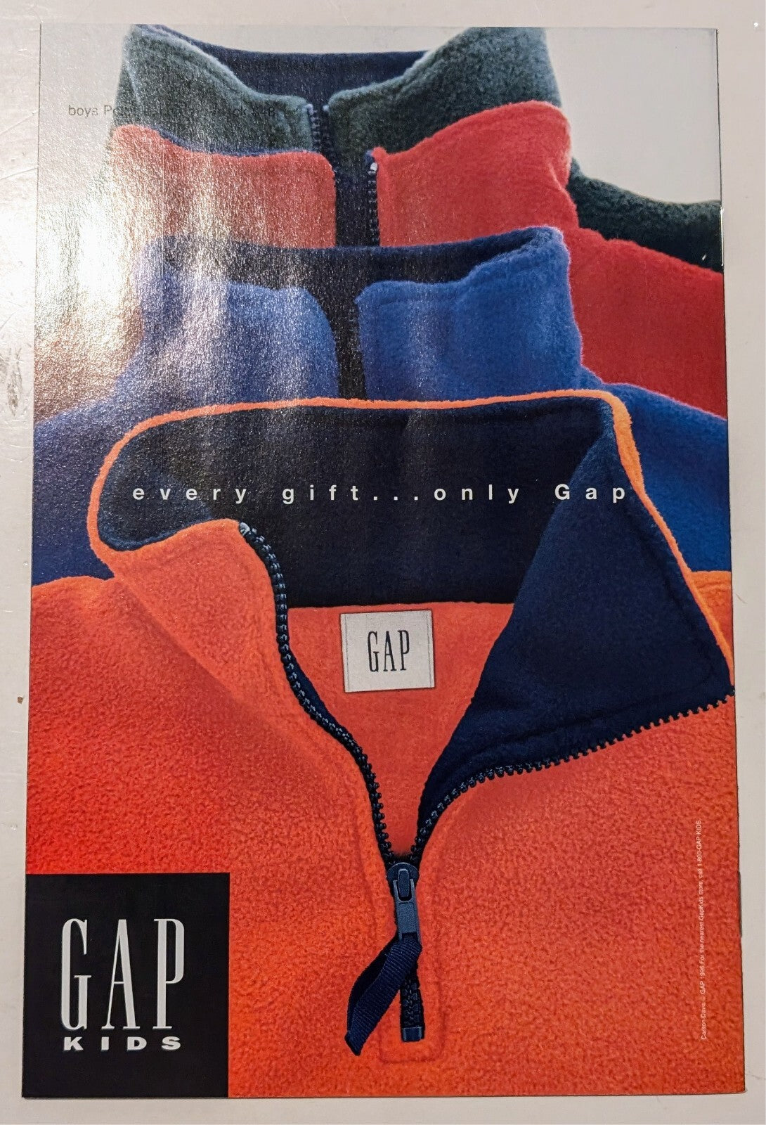 437544
