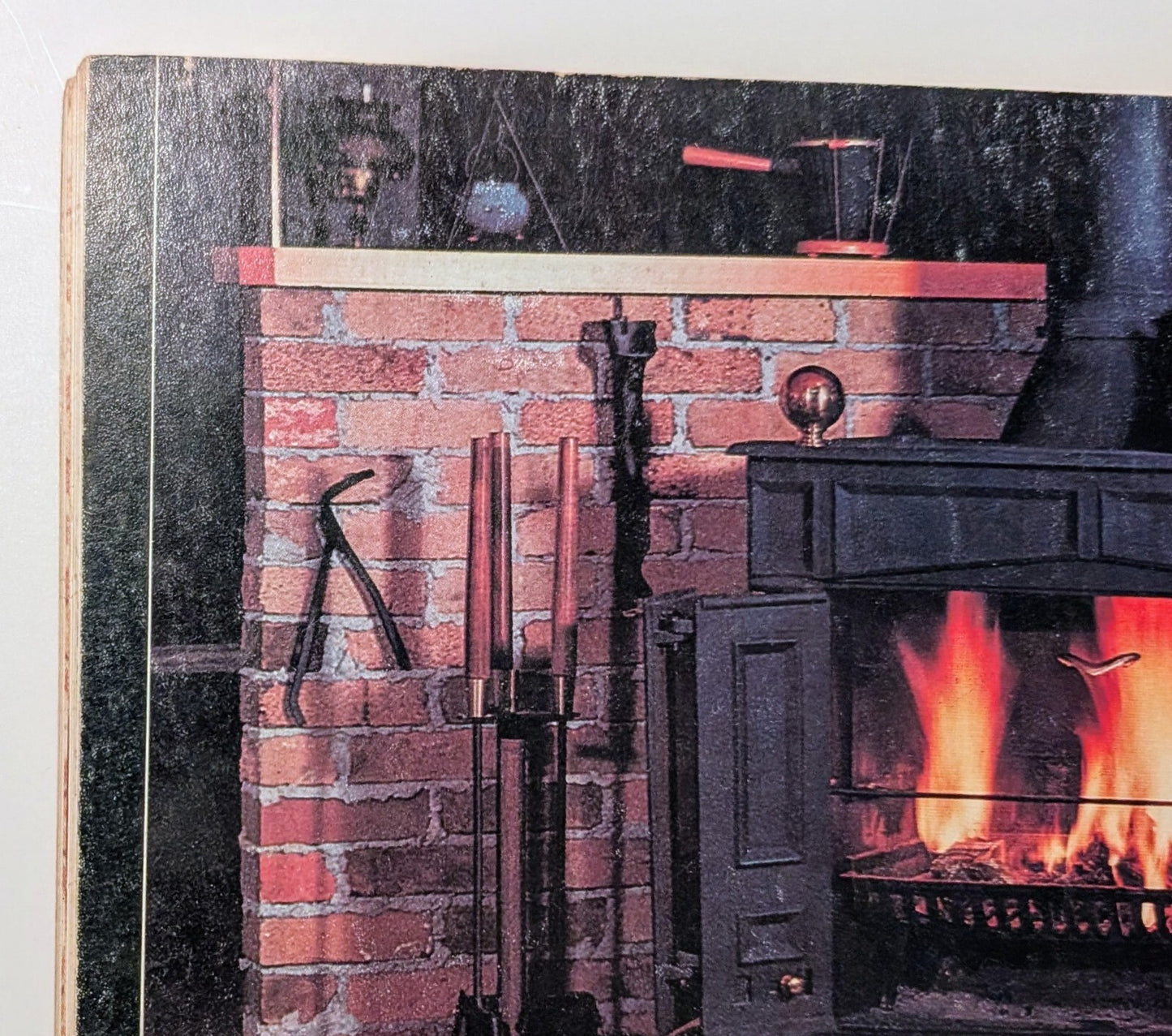437349