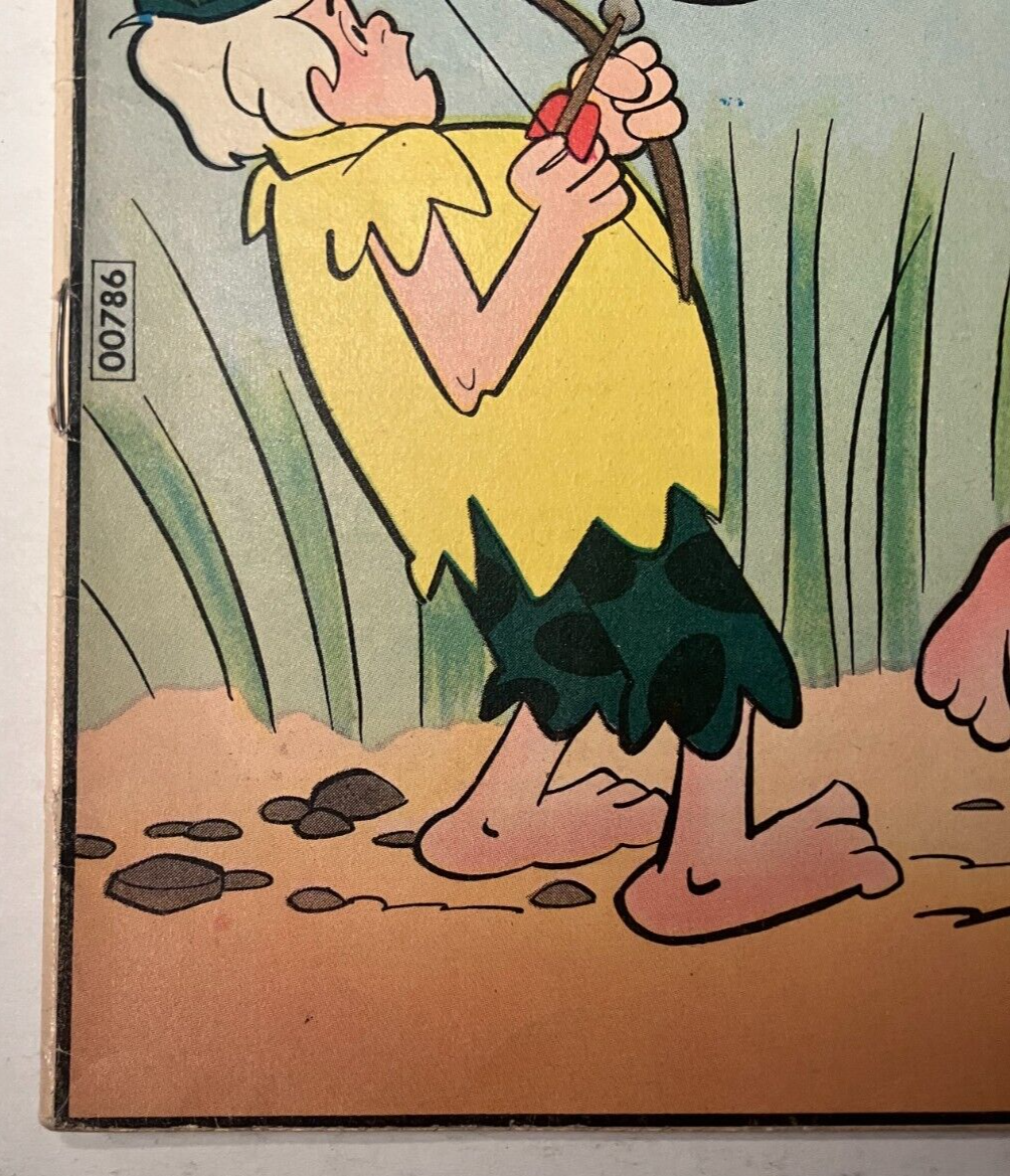 437258