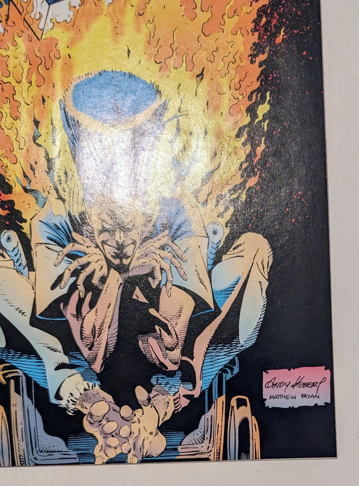 436983