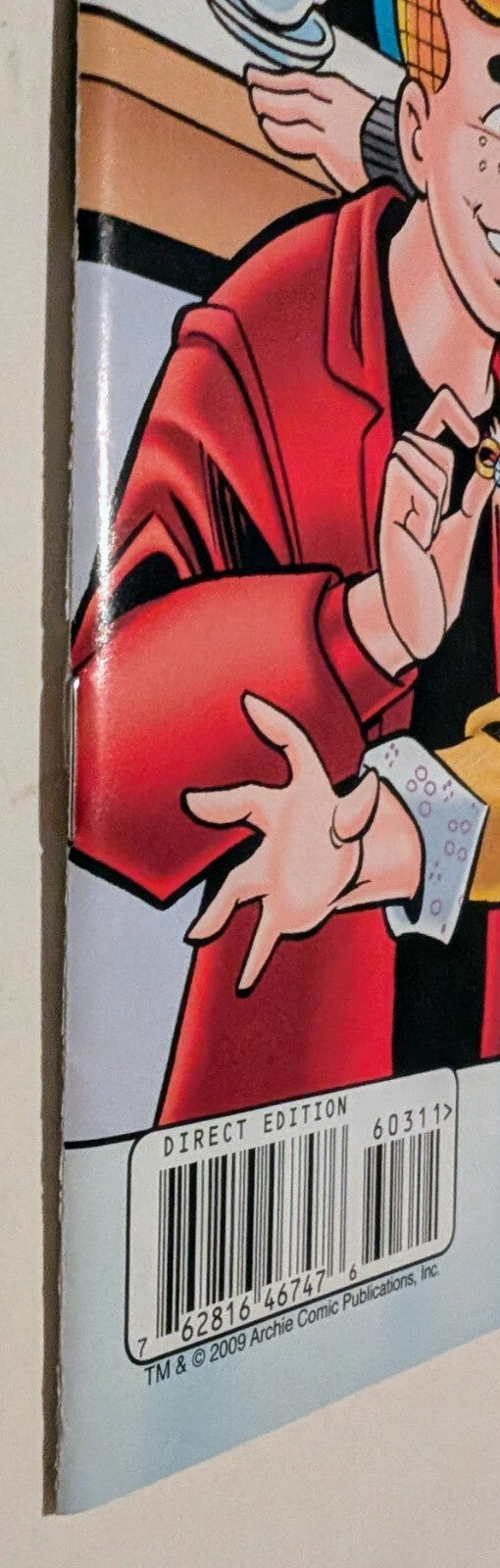 437244