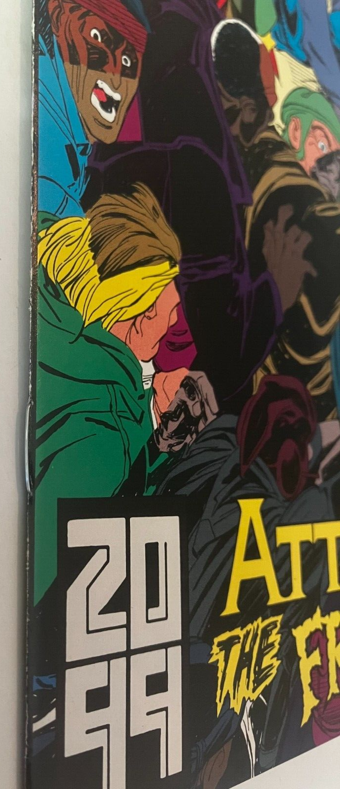 436902