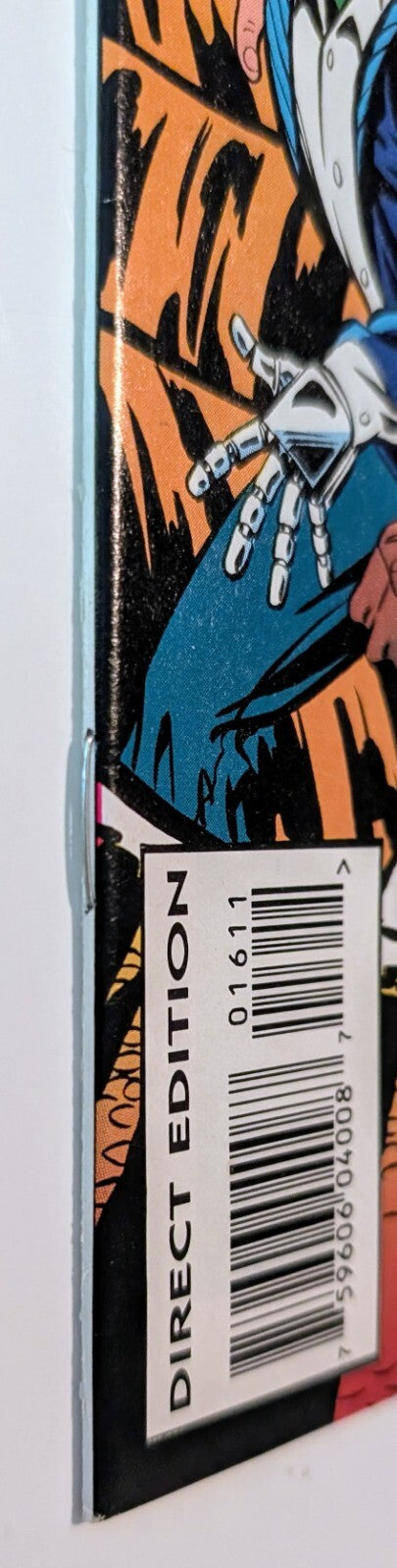 437651