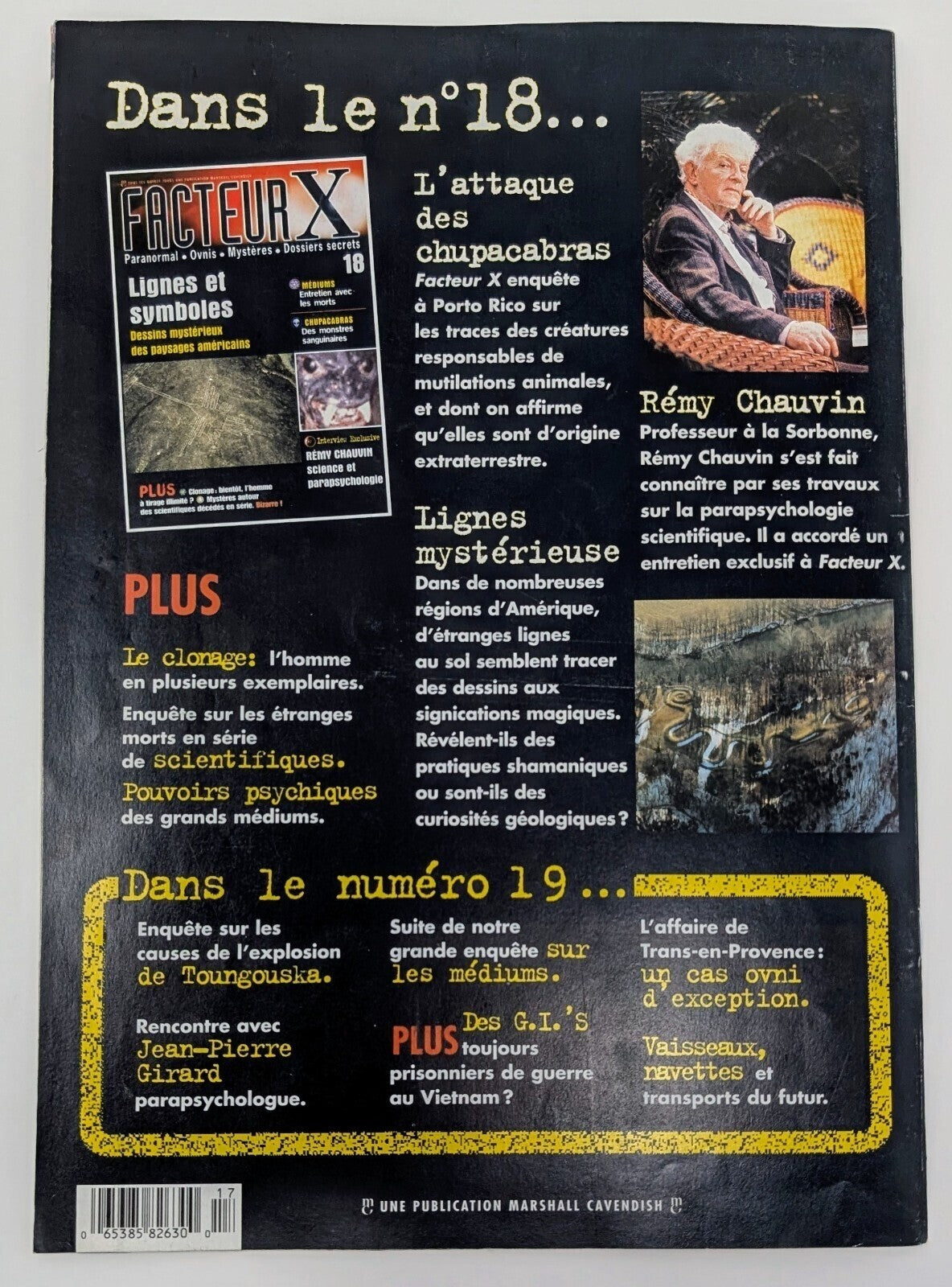 437431
