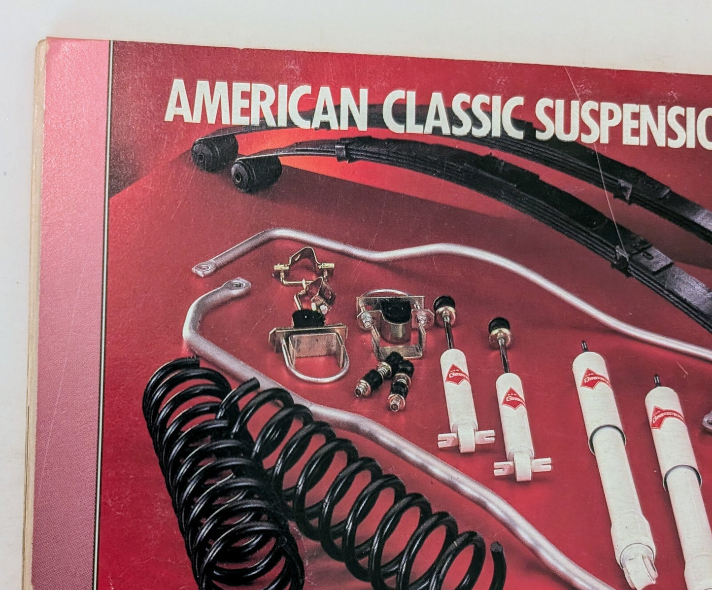 437446