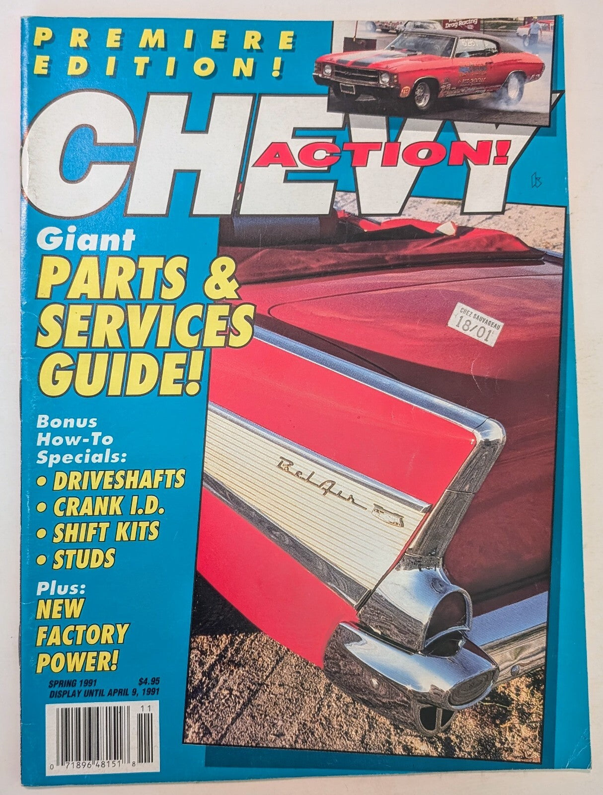 437446