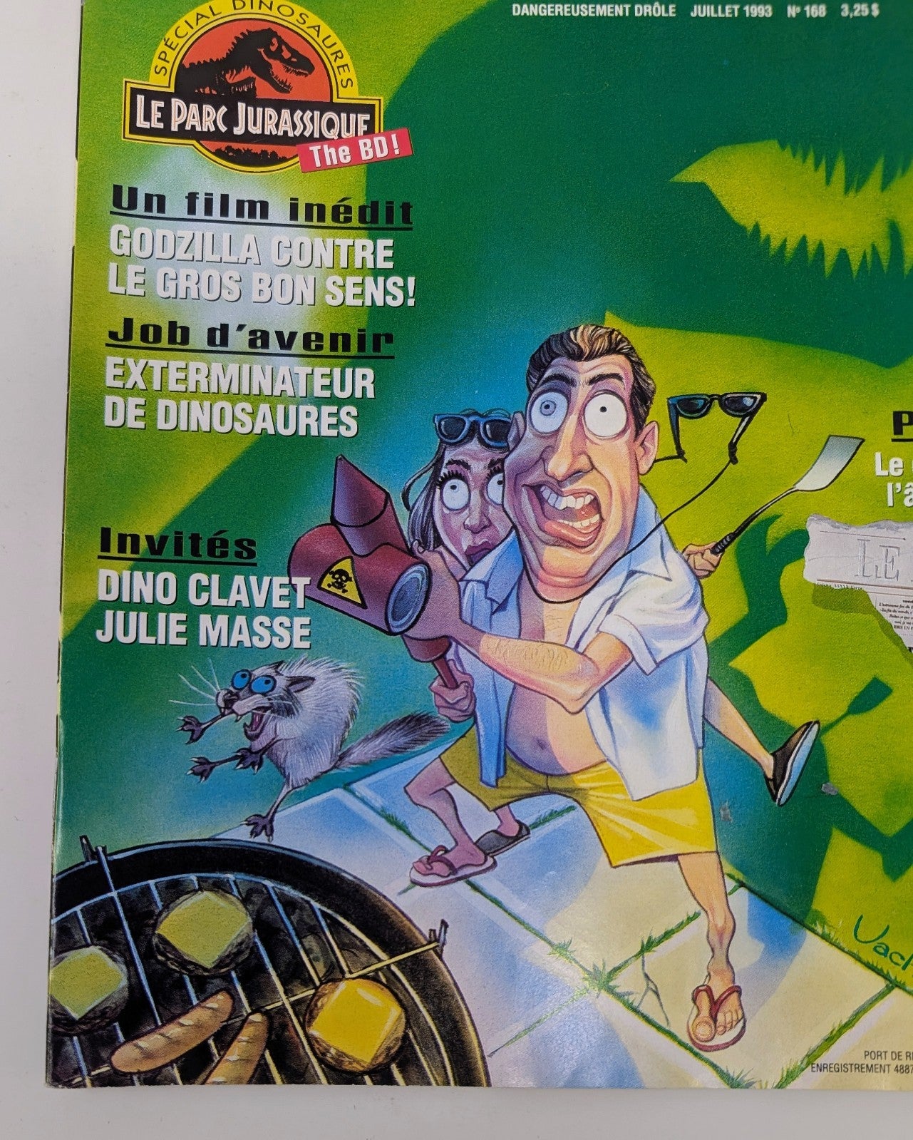 653986