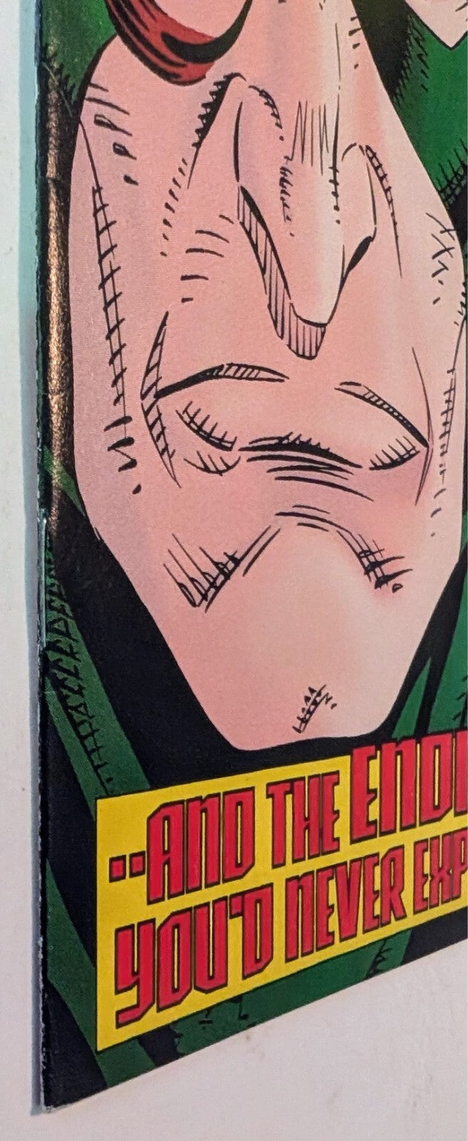 437733