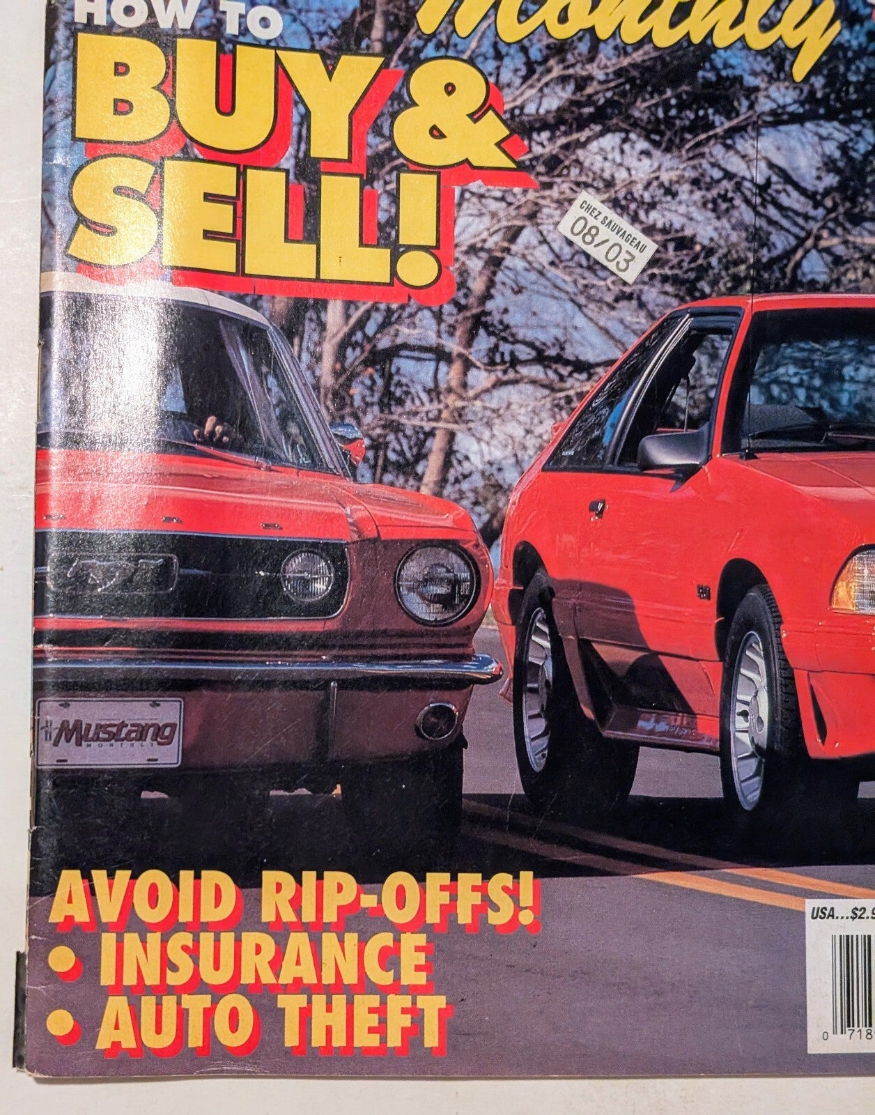 437437