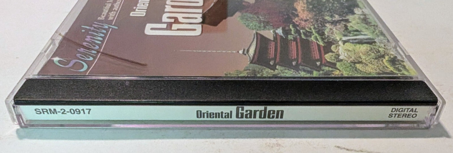 437119