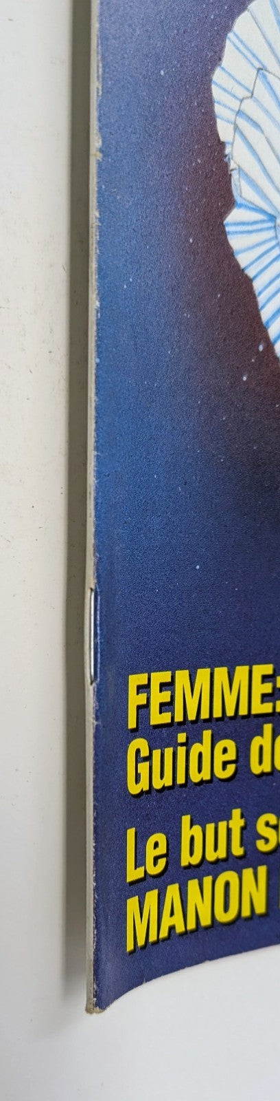 663741