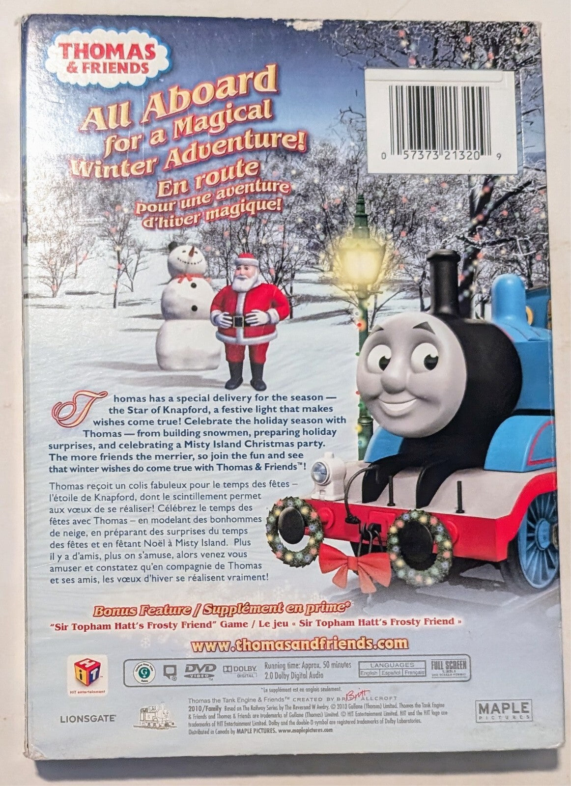 437357