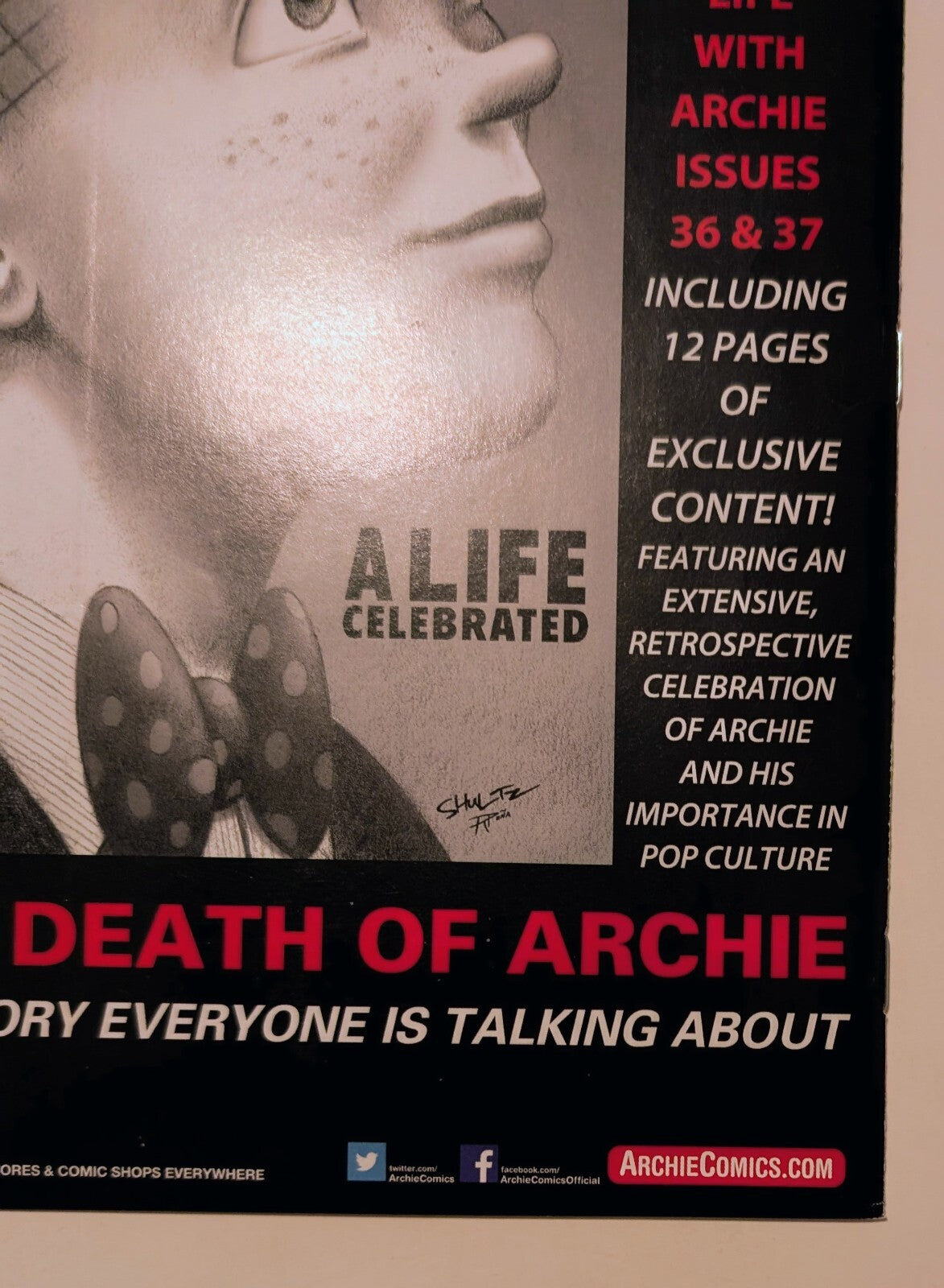 437621
