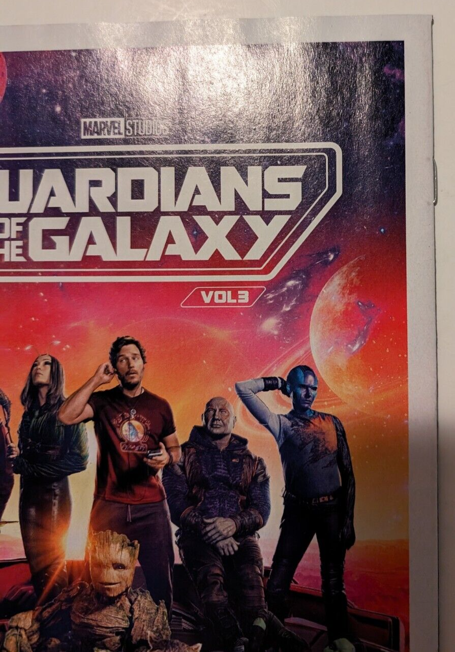 437482
