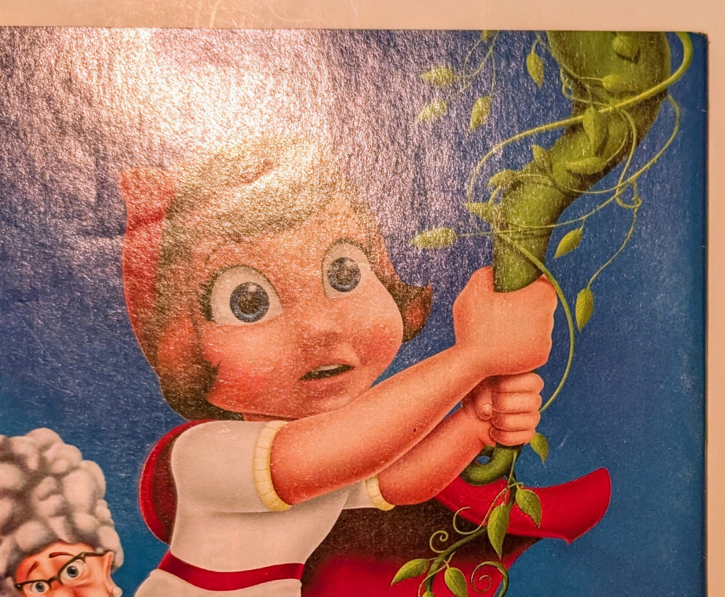 436925