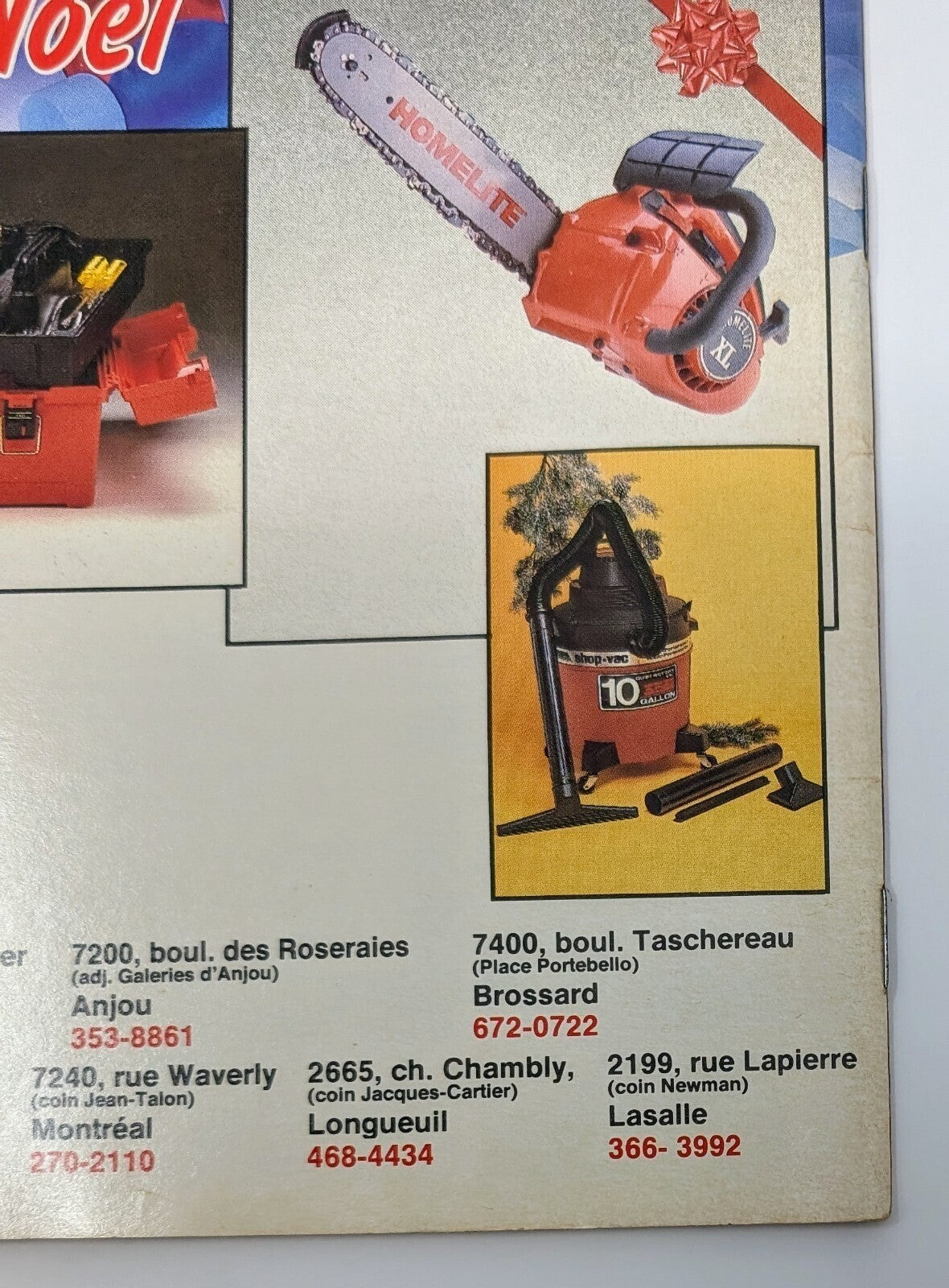 437551
